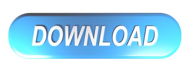 D-link dwm-156 driver download for mac